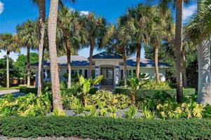 featured image of 6731 Southwest 138th Street #0