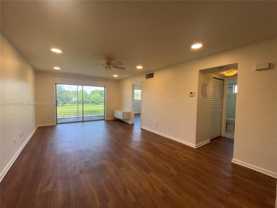 2471 Southwest 82nd Avenue #209 - Photo 1 of 1