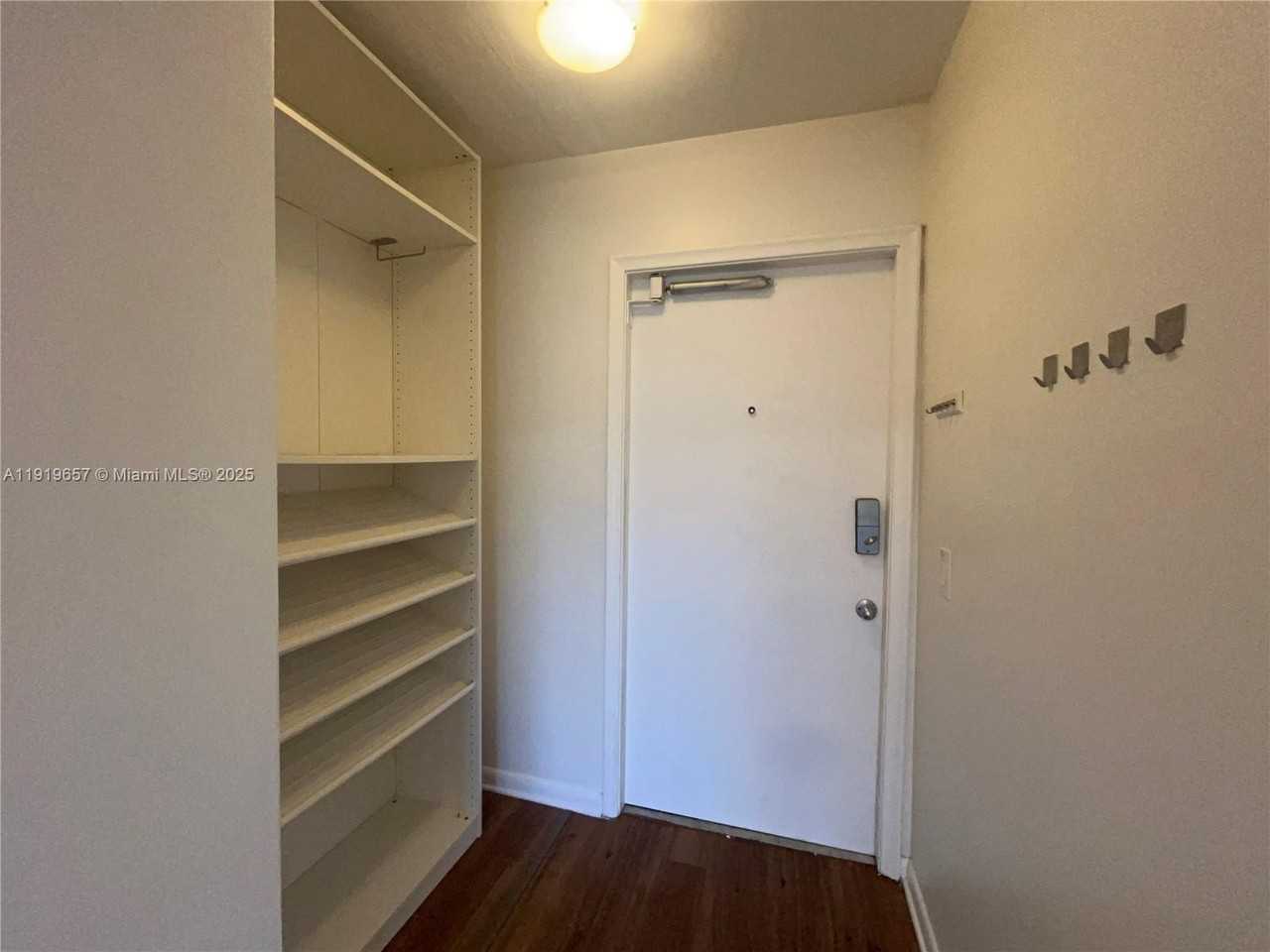 2471 Sw 82nd Ave #209 - Photo 4 of 19