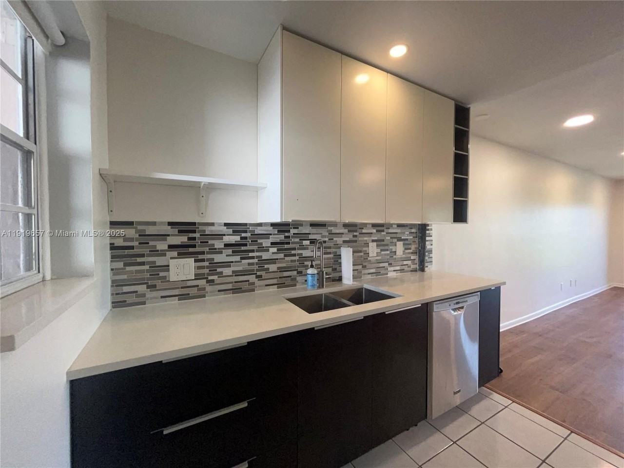 2471 Sw 82nd Ave #209 - Photo 7 of 19