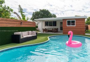 1331 Northeast 160th Street - Photo 1 of 1