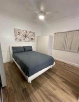 featured image of 22905 Southwest 114th Place