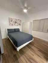 22905 Southwest 114th Place - Photo 1 of 1