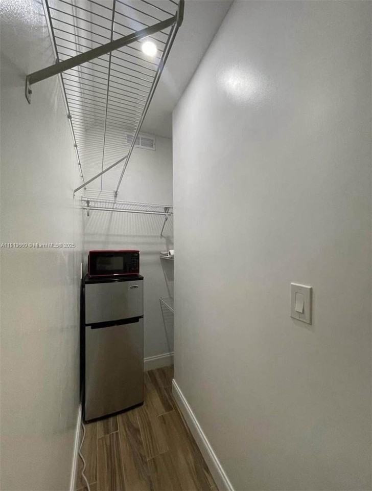 22905 Sw 114th Pl - Photo 6 of 6