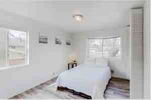 featured image of Sterling Ridge Road