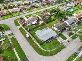 9480 Northwest 26th Street - Photo 1 of 1