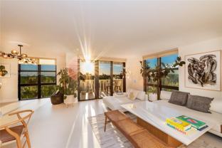 1121 Crandon Boulevard #D402 - Photo 1 of 1