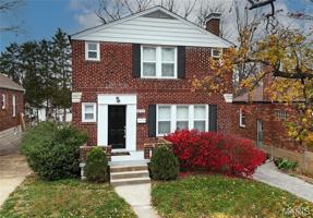 featured image of 8729 Bridgeport Avenue