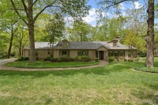 101 Graybridge Road - Photo 1 of 1