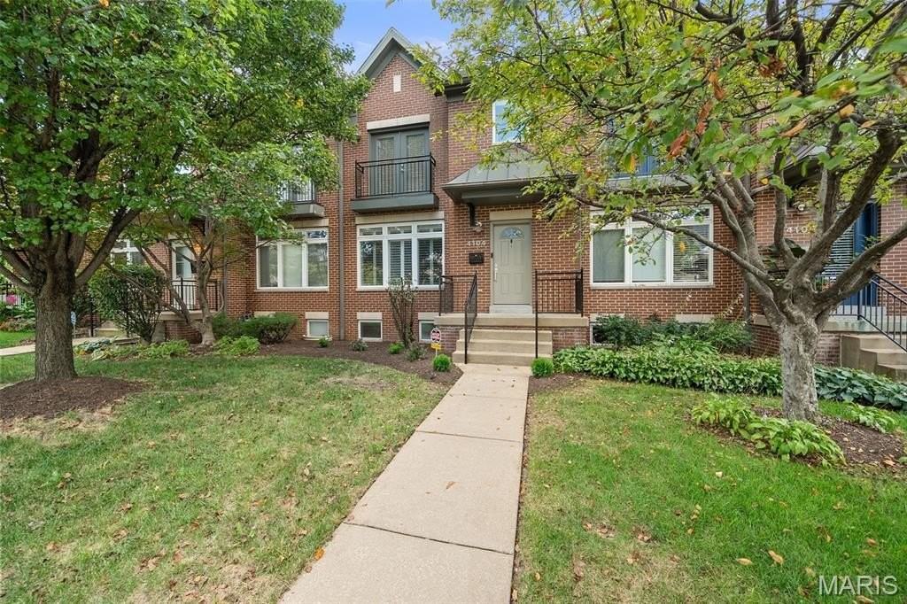 4104 Olive St - Photo 2 of 50