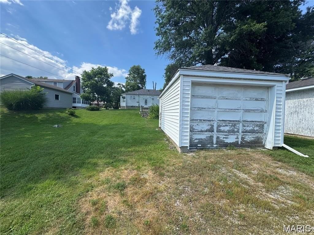 508 West Legion Avenue - Photo 3 of 20