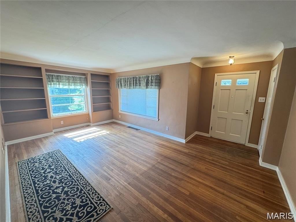 508 West Legion Avenue - Photo 7 of 20