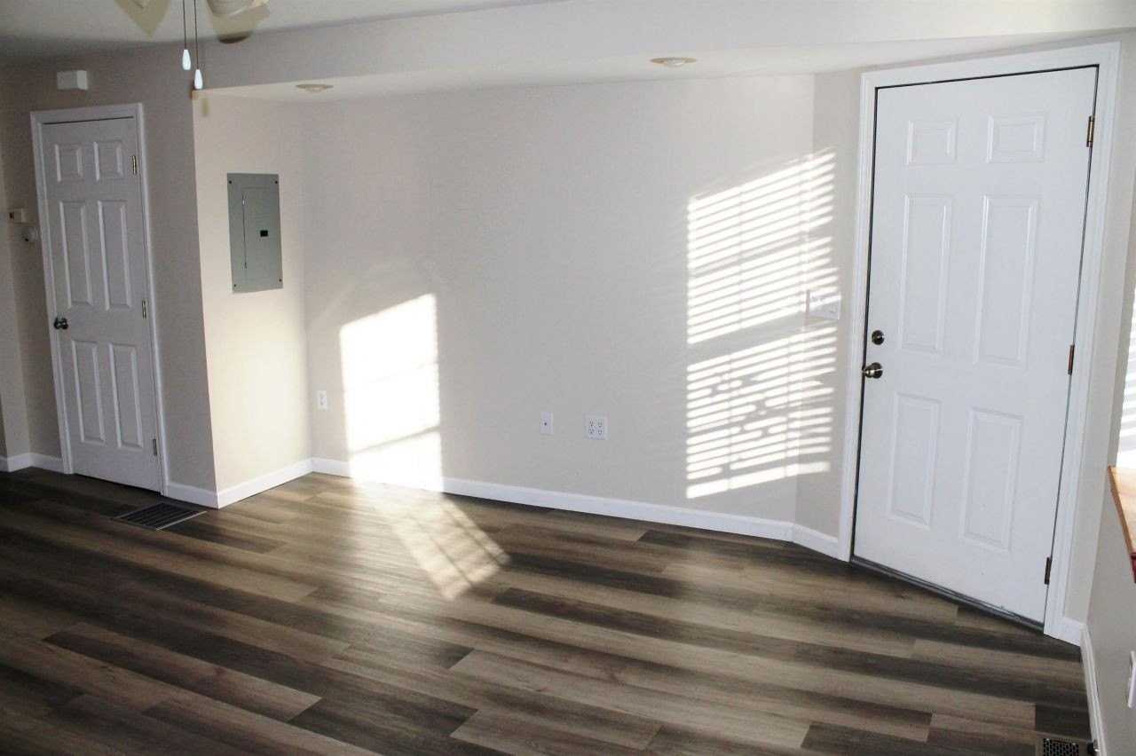 57 S Mast St #2 - Photo 3 of 26