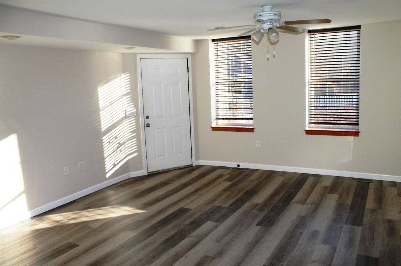 57 S Mast St #2 - Photo 4 of 26