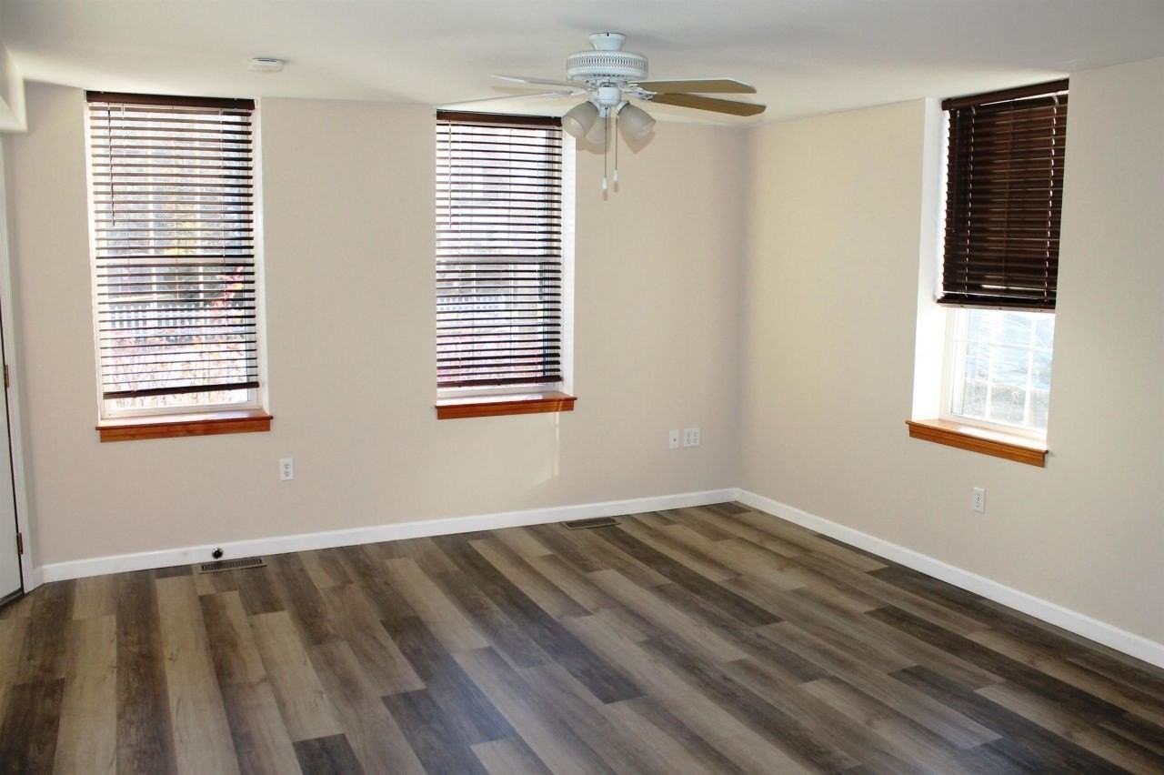 57 S Mast St #2 - Photo 5 of 26