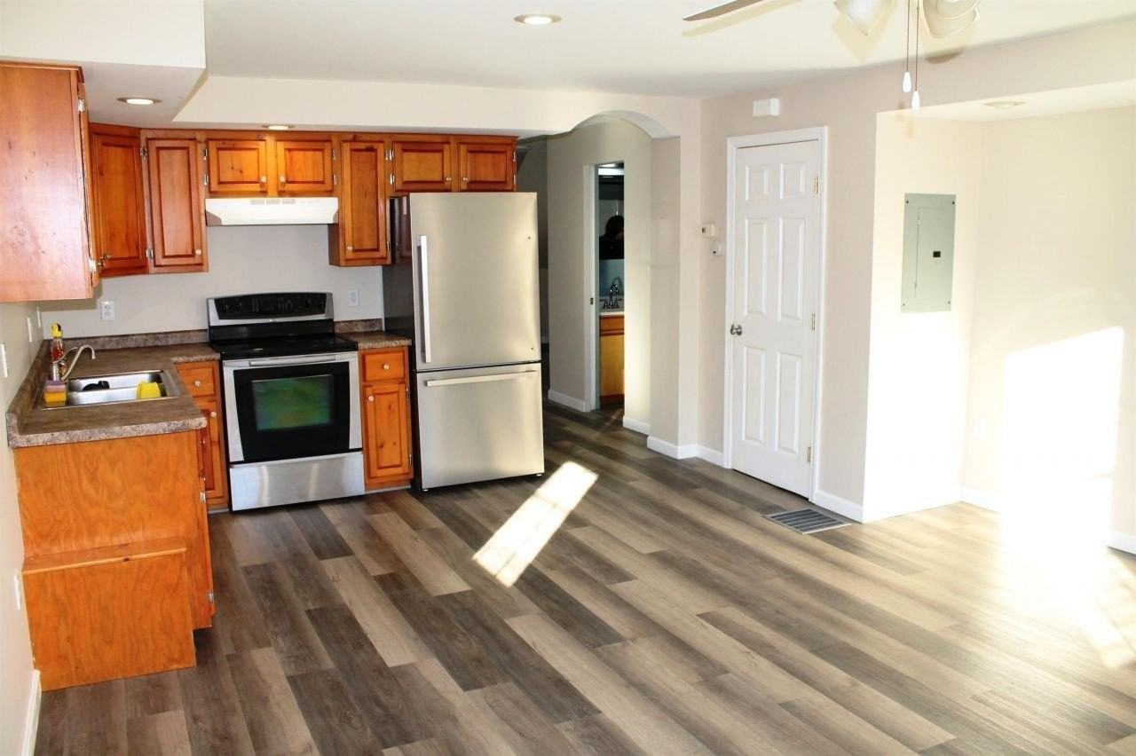 57 S Mast St #2 - Photo 6 of 26