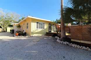 5231 Calle De Costa Rica #A - Photo 1 of 1