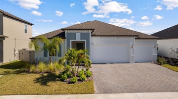 featured image of 6834 115th Street East