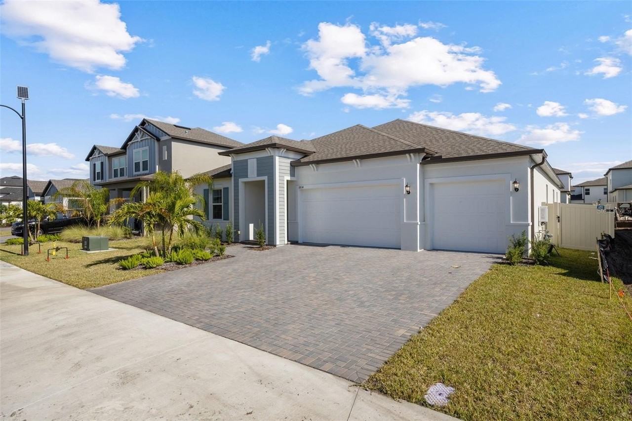 6834 115th St E - Photo 2 of 50