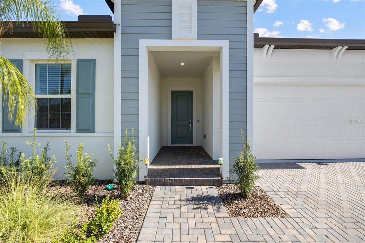 6834 115th St E - Photo 3 of 50