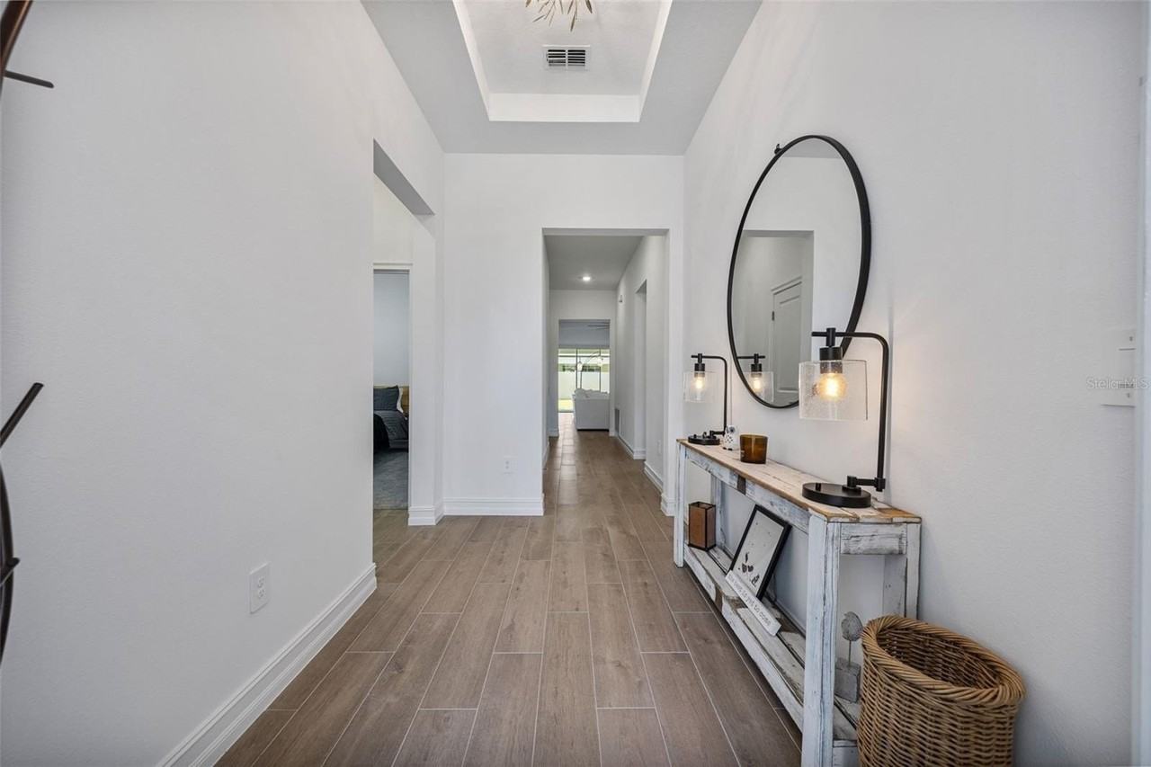 6834 115th St E - Photo 4 of 50