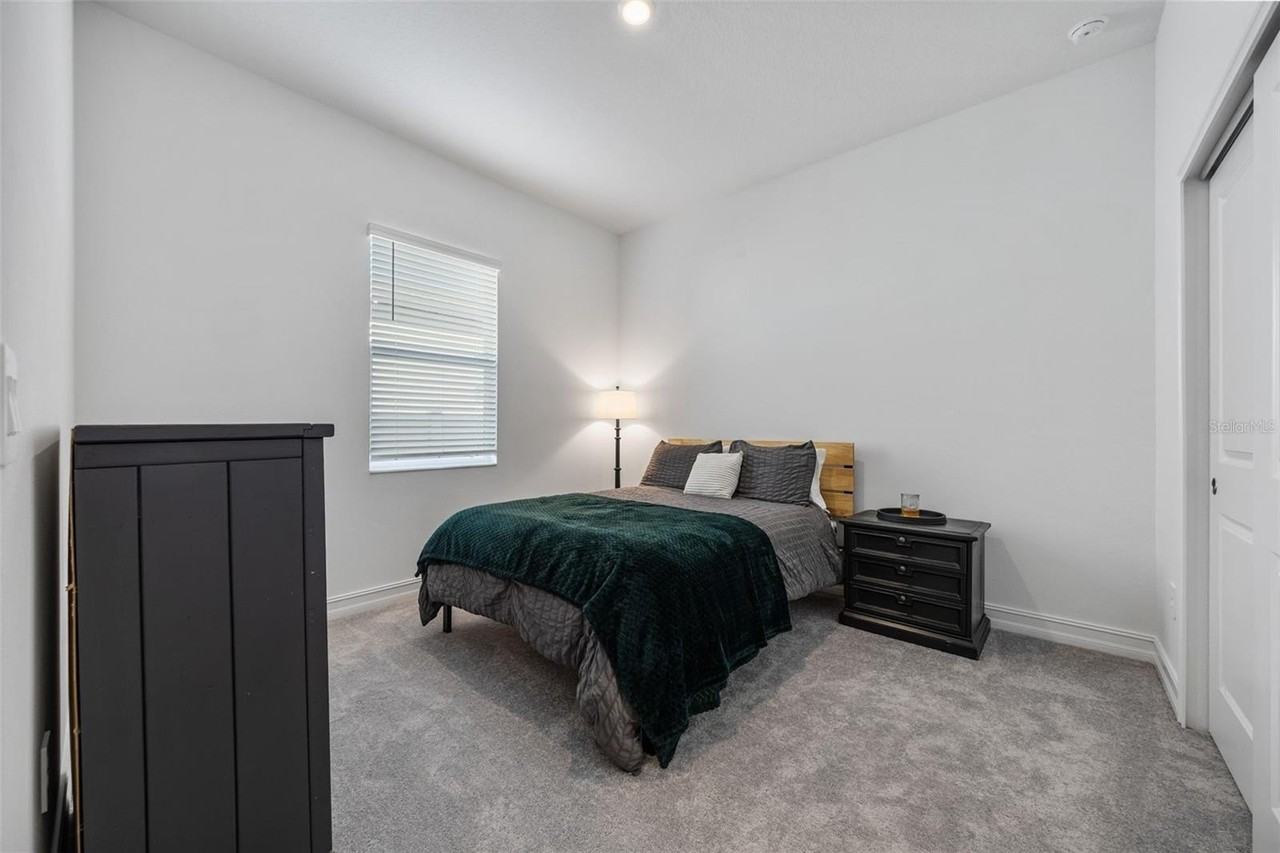 6834 115th St E - Photo 7 of 50