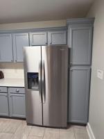 featured image of Colfax St