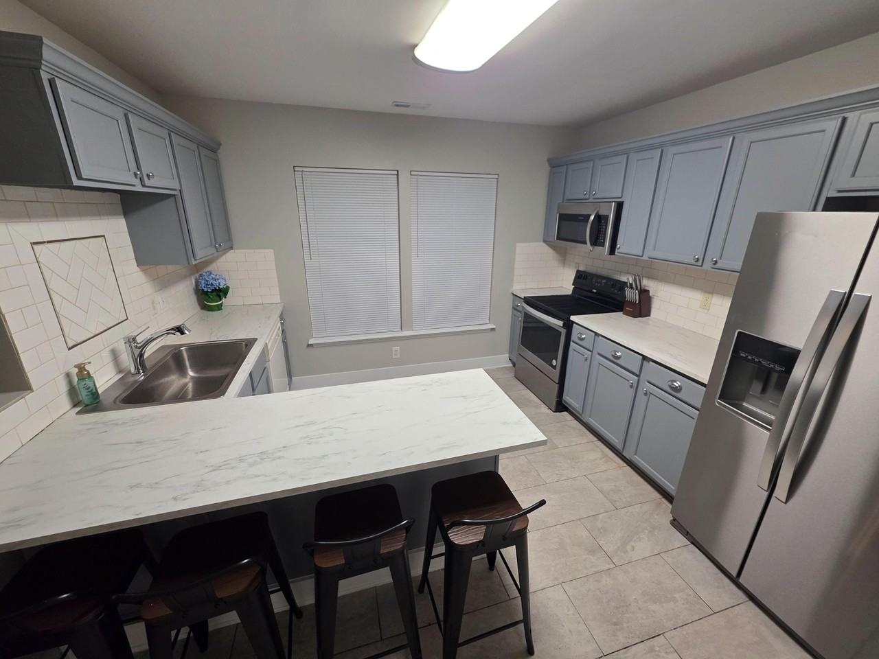 Colfax Street - Photo 2 of 19