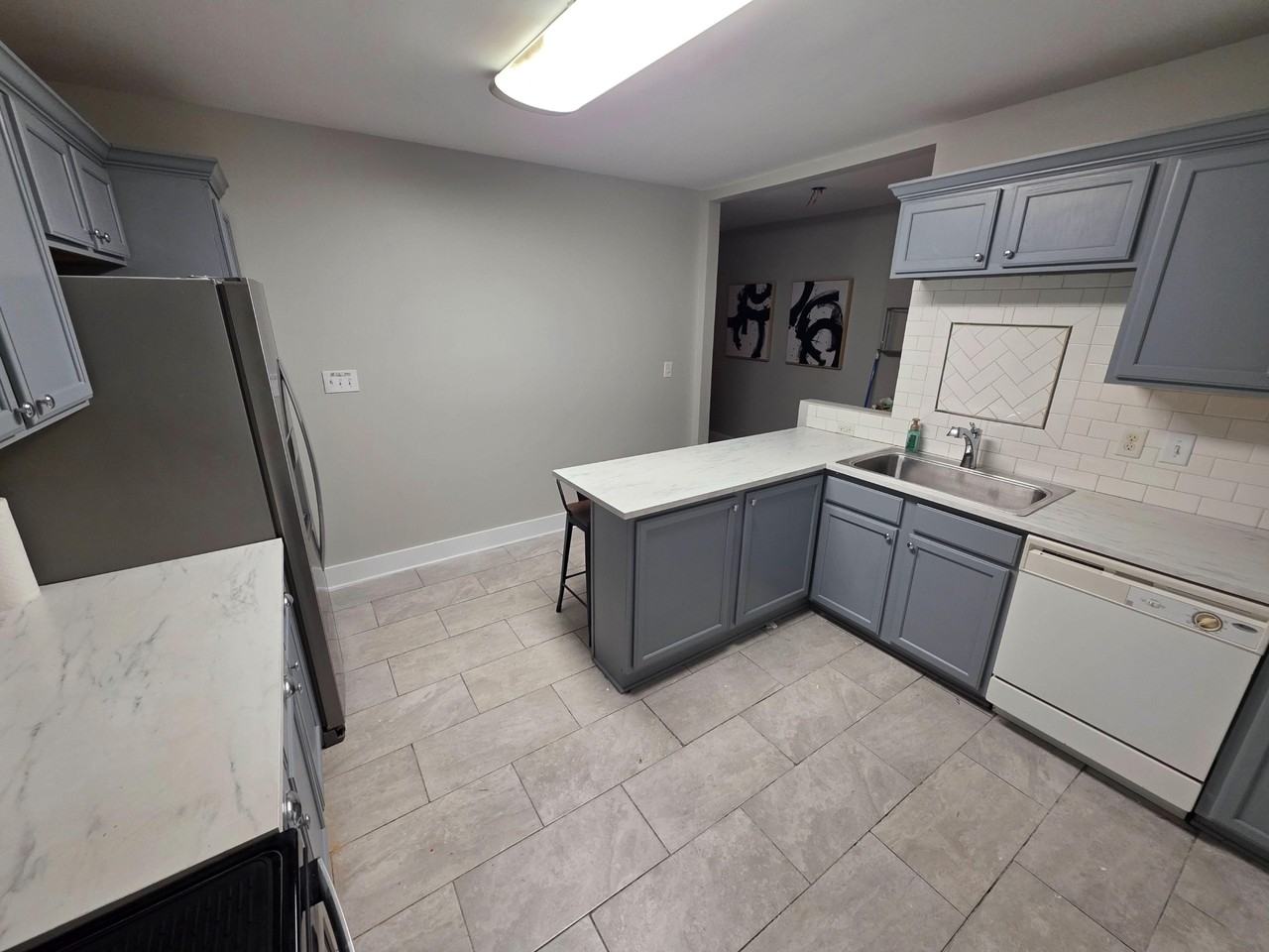 Colfax Street - Photo 3 of 19