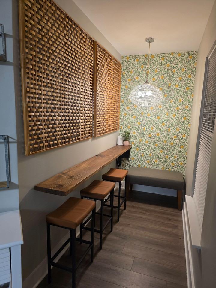 Colfax Street - Photo 4 of 19