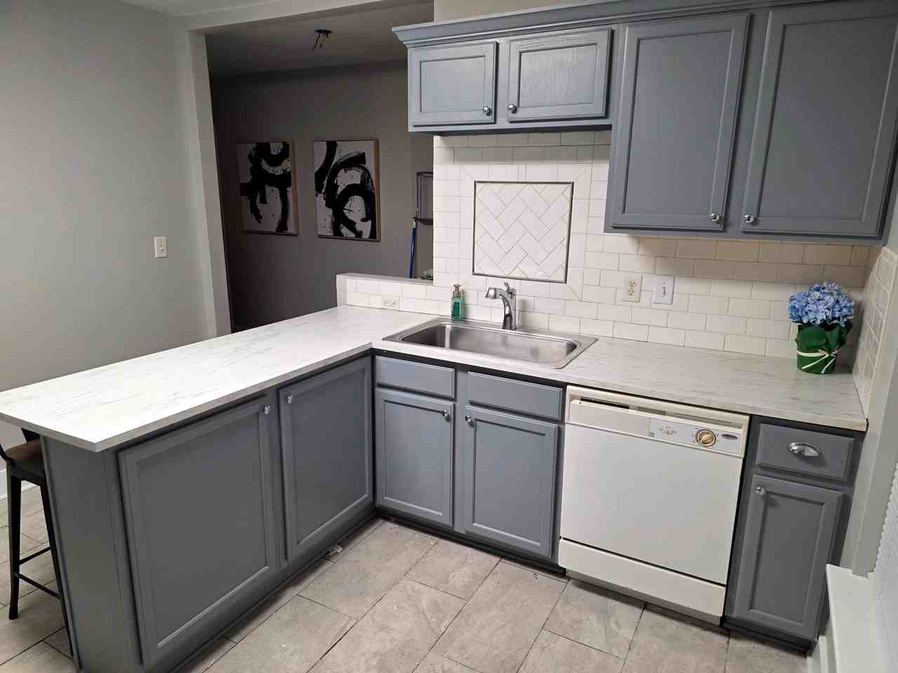 Colfax Street - Photo 5 of 19