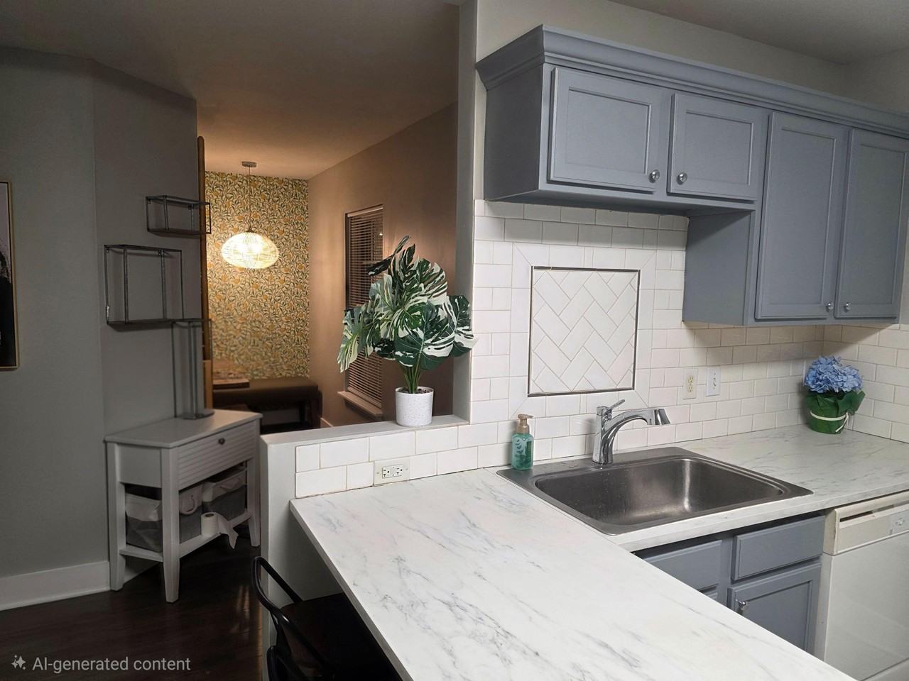 Colfax Street - Photo 6 of 19