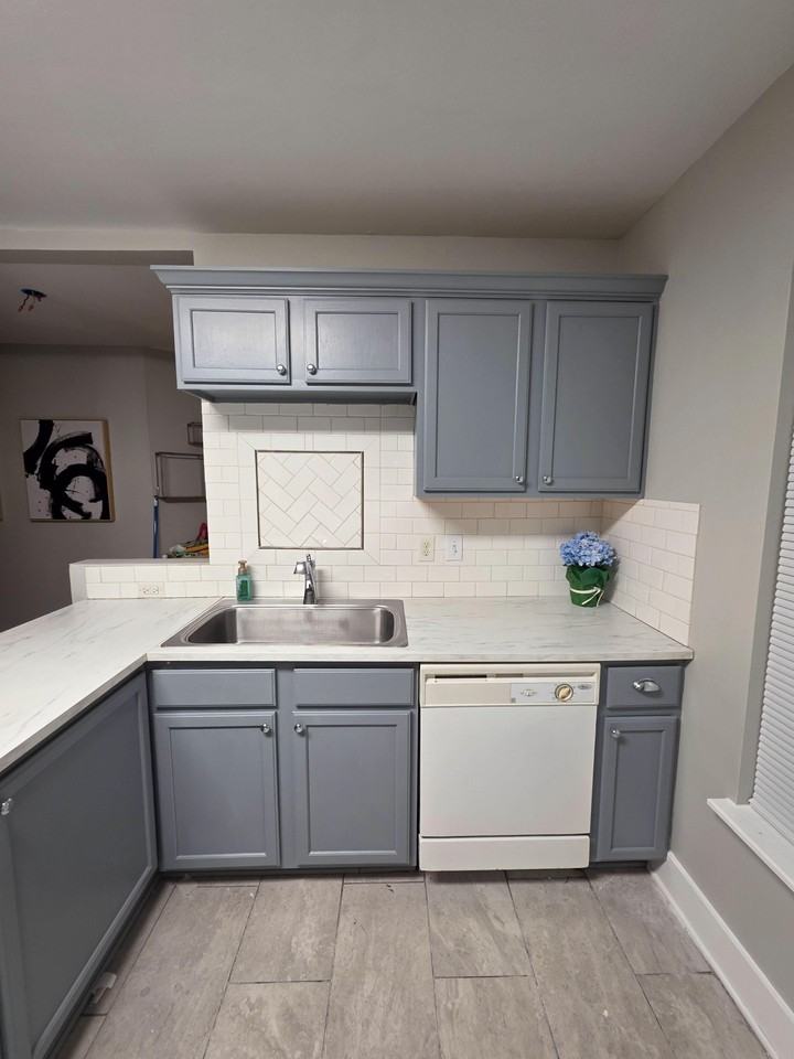 Colfax Street - Photo 7 of 19