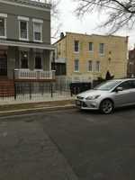 featured image of Jefferson Street Northwest