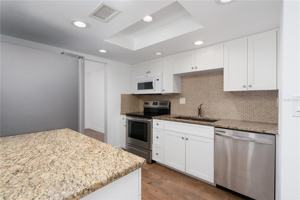 featured image of 22291 Westchester Blvd #204