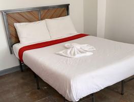 featured image of North Ashland Avenue