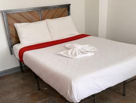 North Ashland Avenue - Photo 1 of 1