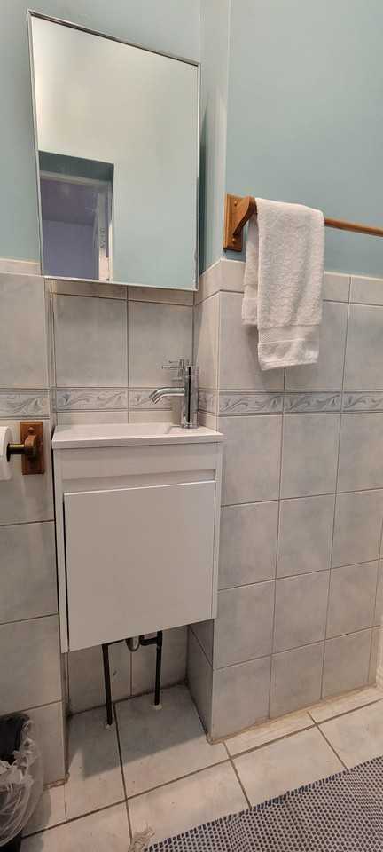 N Ashland Ave - Photo 4 of 10