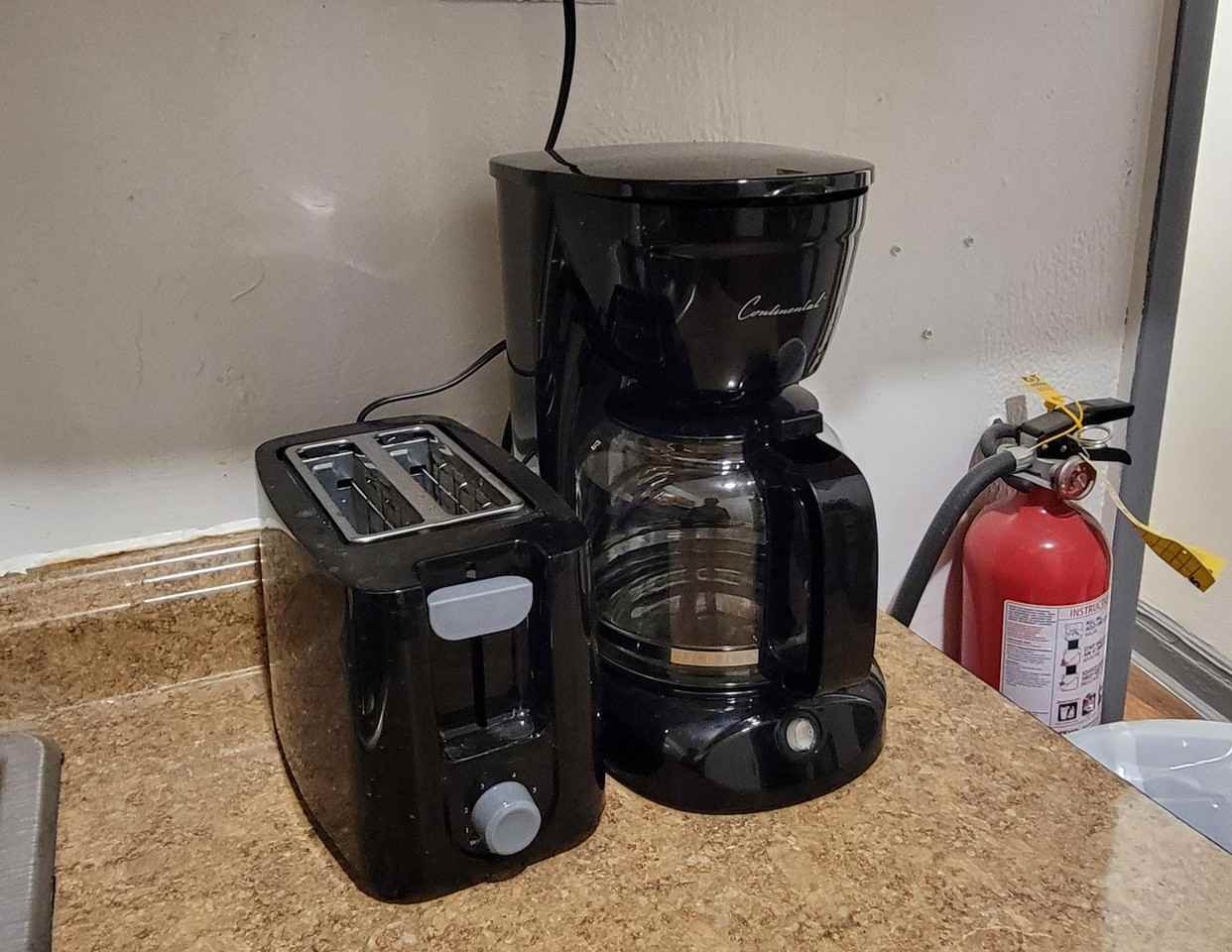 N Ashland Ave - Photo 5 of 10