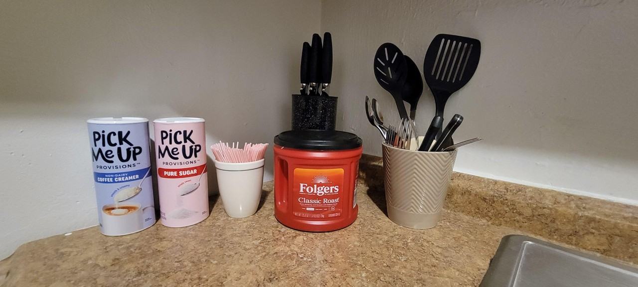 N Ashland Ave - Photo 6 of 10