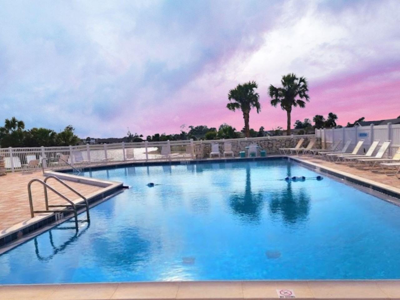 13543 Longwood Ave - Photo 2 of 34