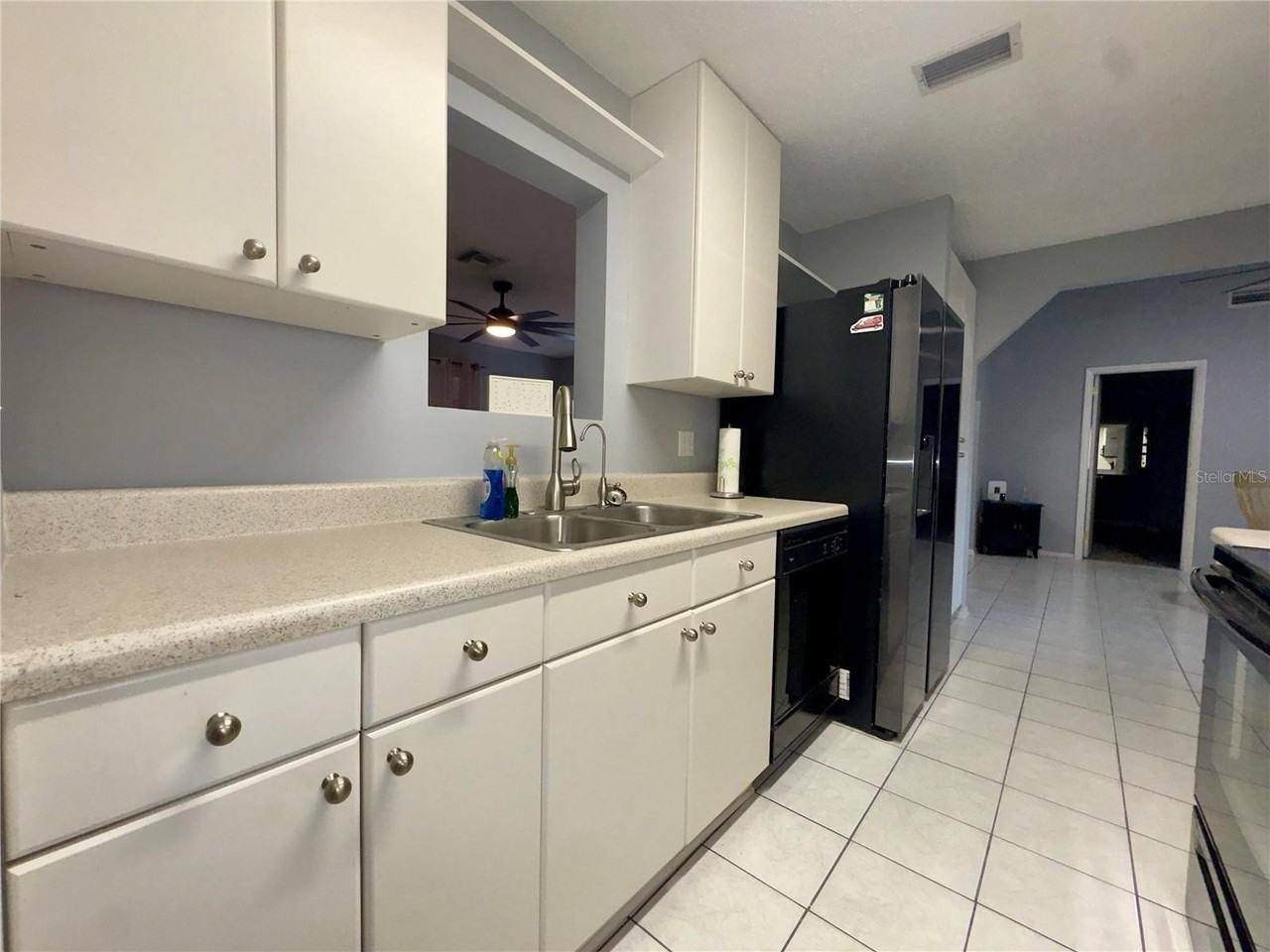 13543 Longwood Ave - Photo 7 of 34