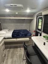 Rosedale Lane - Photo 1 of 1