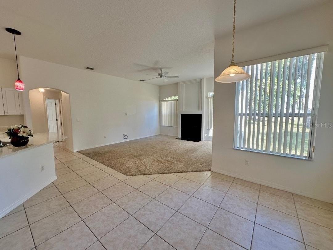 15 Round Mill Ln - Photo 4 of 24