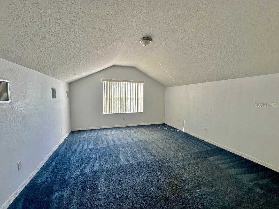 15 Round Mill Ln - Photo 6 of 24