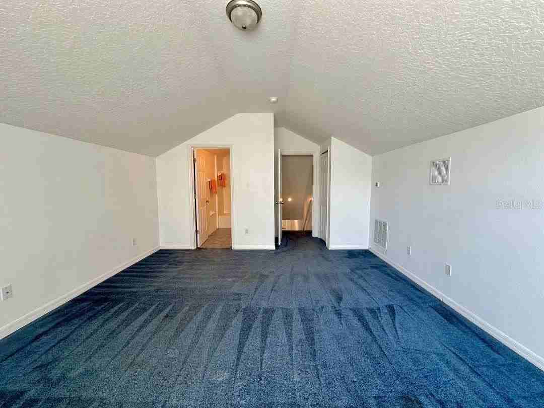 15 Round Mill Ln - Photo 7 of 24