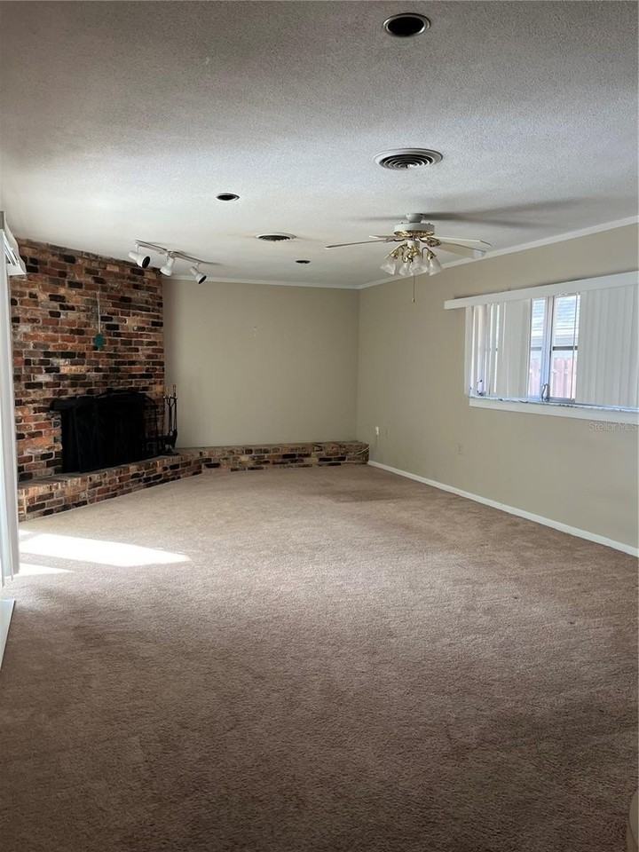 812 Northside Dr - Photo 4 of 23