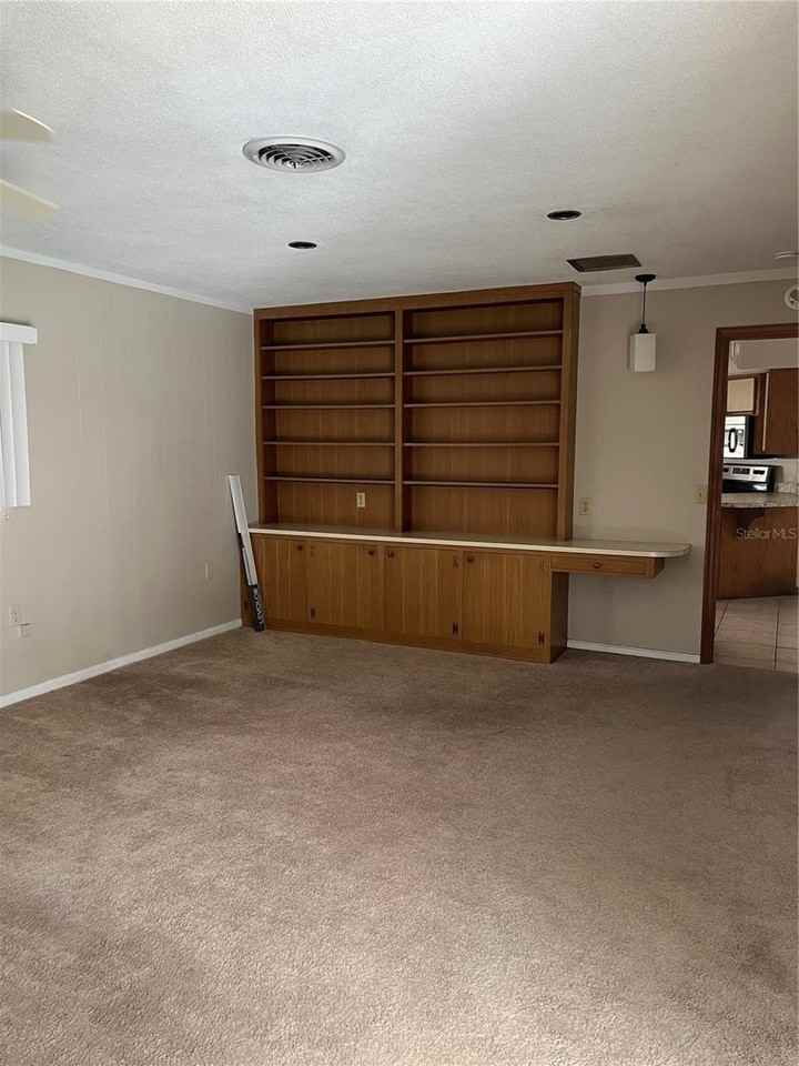 812 Northside Dr - Photo 5 of 23