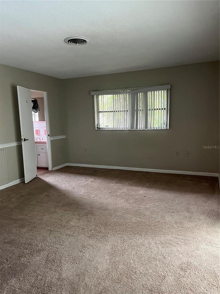 812 Northside Dr - Photo 7 of 23