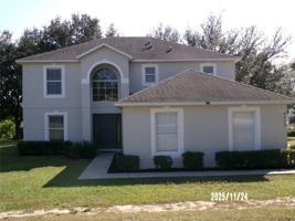 featured image of 9412 Water Fern Circle